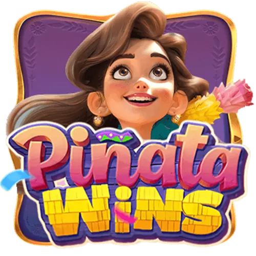 Pinata Wins PhilSlots Game