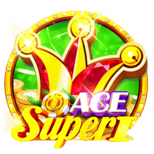 Super Ace I PhilSlots Game