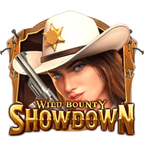 Wild Bounty Showdown PhilSlots Game